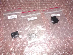 Beechcraft Hawker 800 Mating Key Pad Kit 201003 Alto Aviation